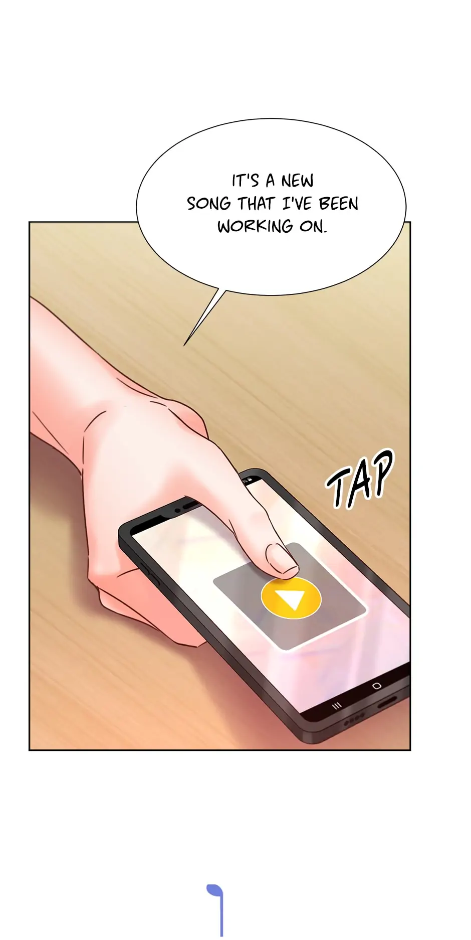 Manga page 25