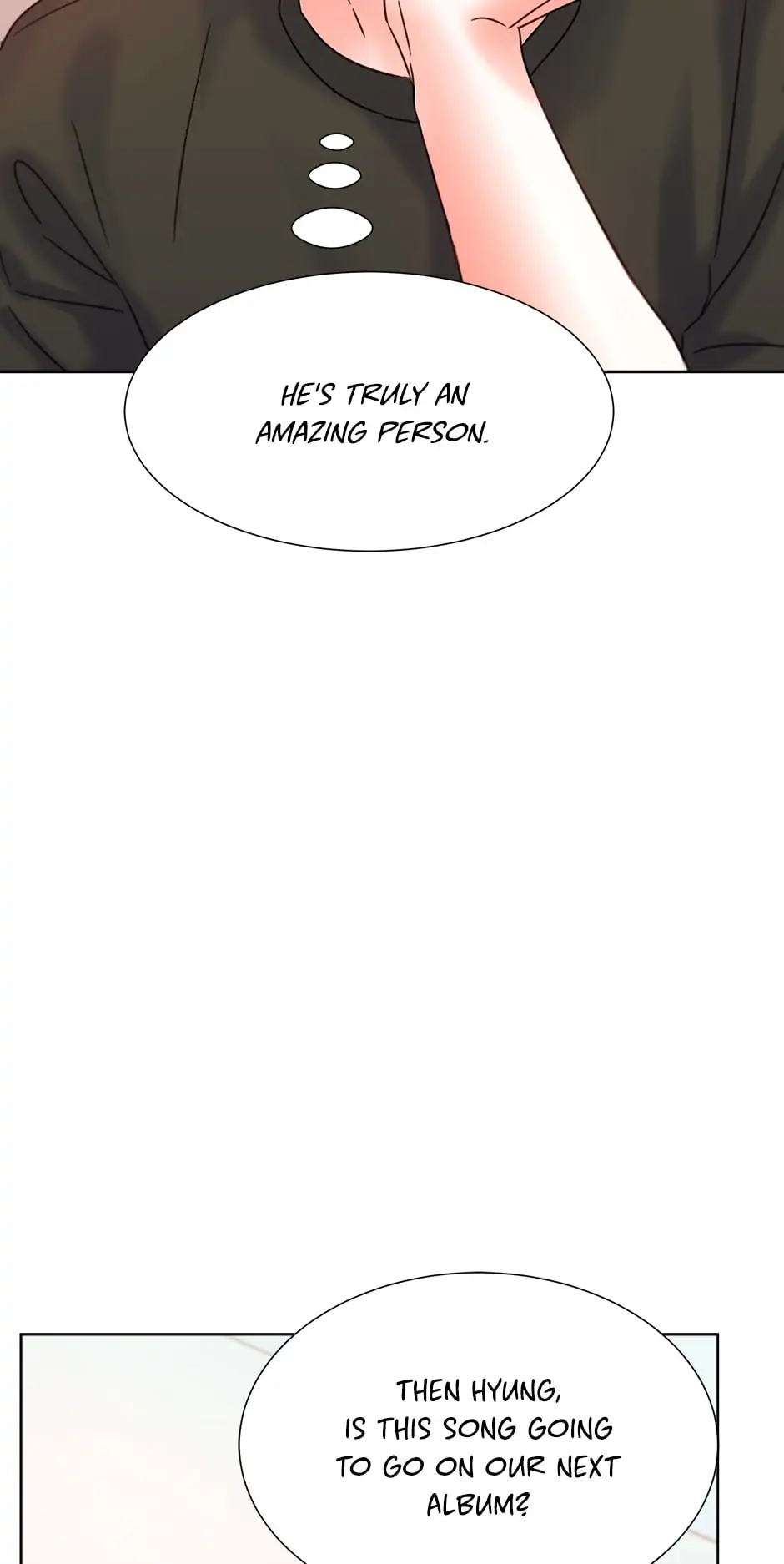 Manga page 31