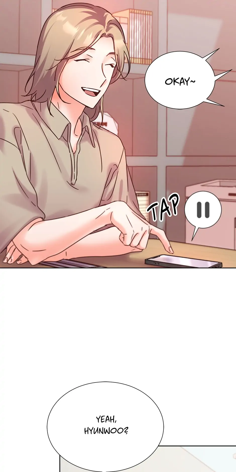 Manga page 37