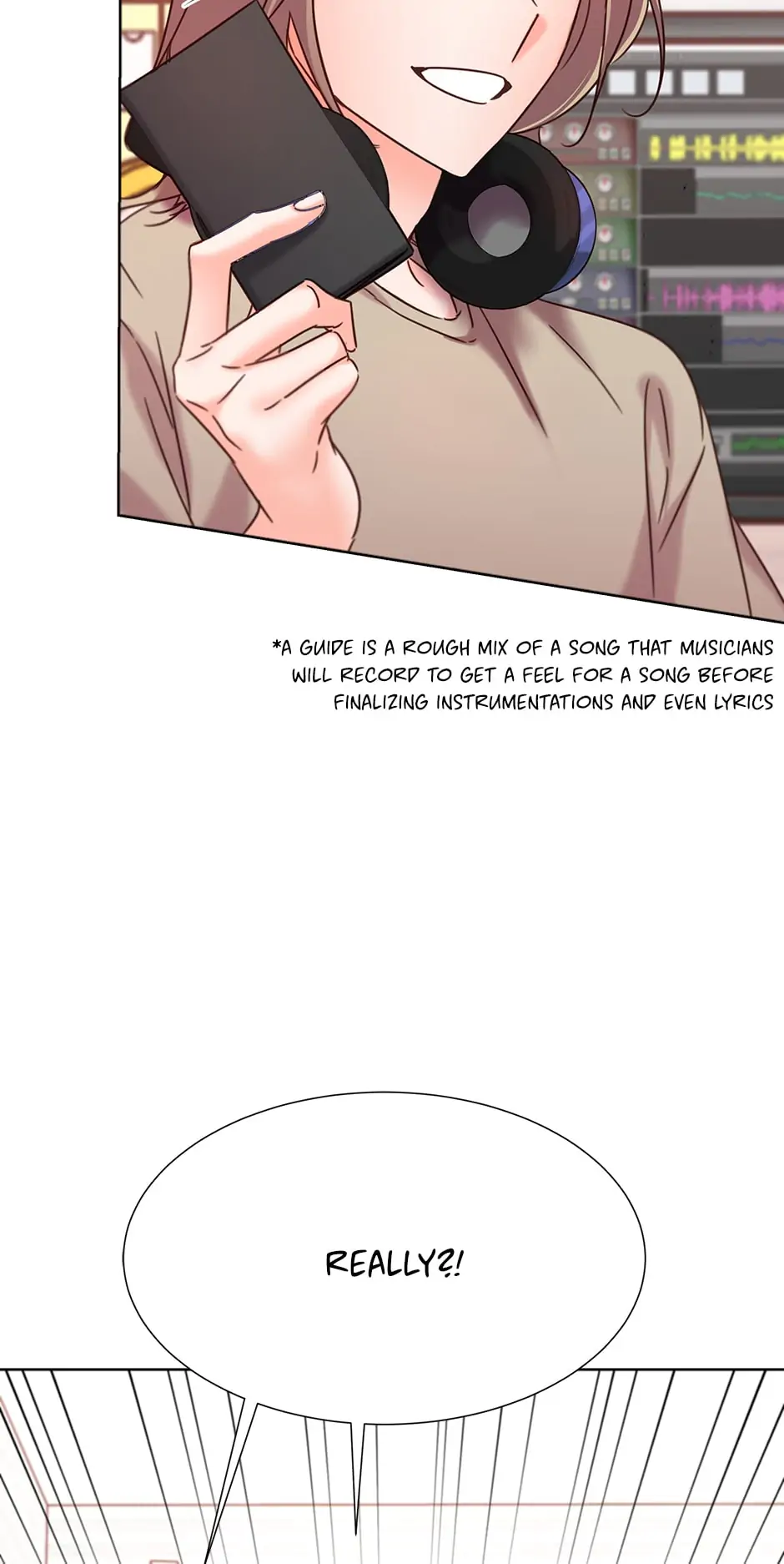 Manga page 77