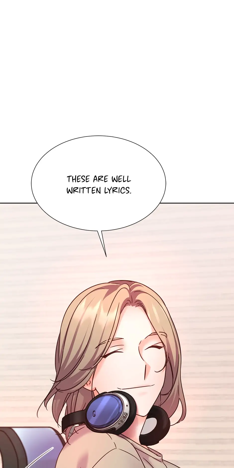 Manga page 79