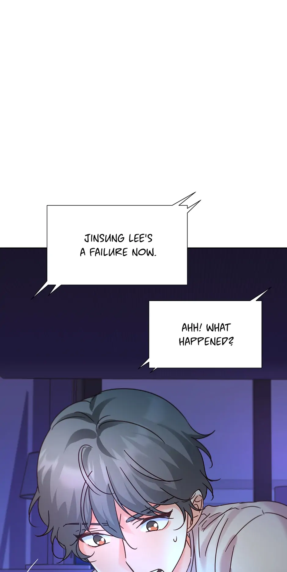 Manga page 90