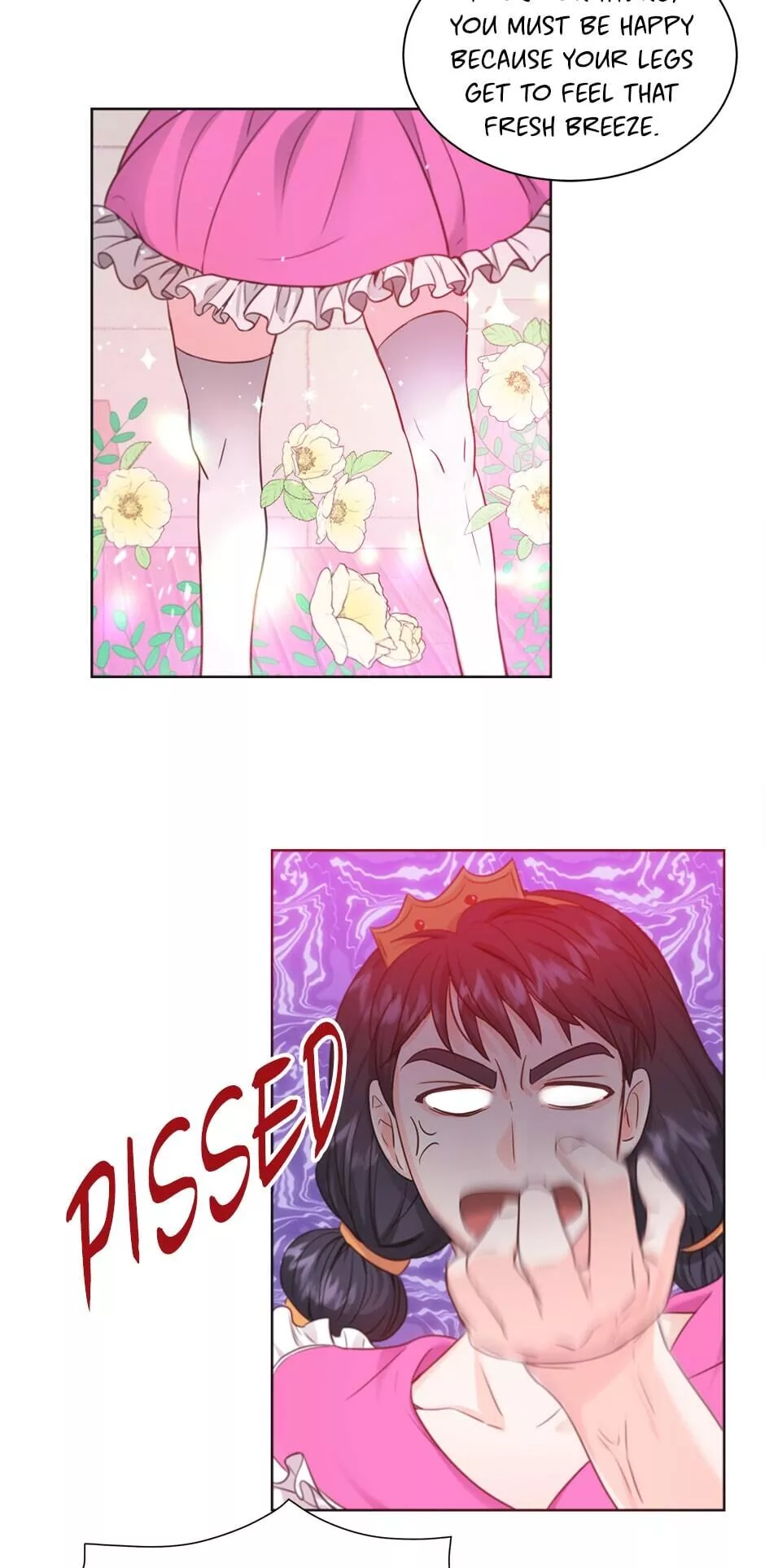 Manga page 25
