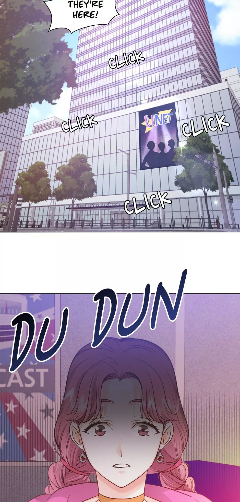 Manga page 34