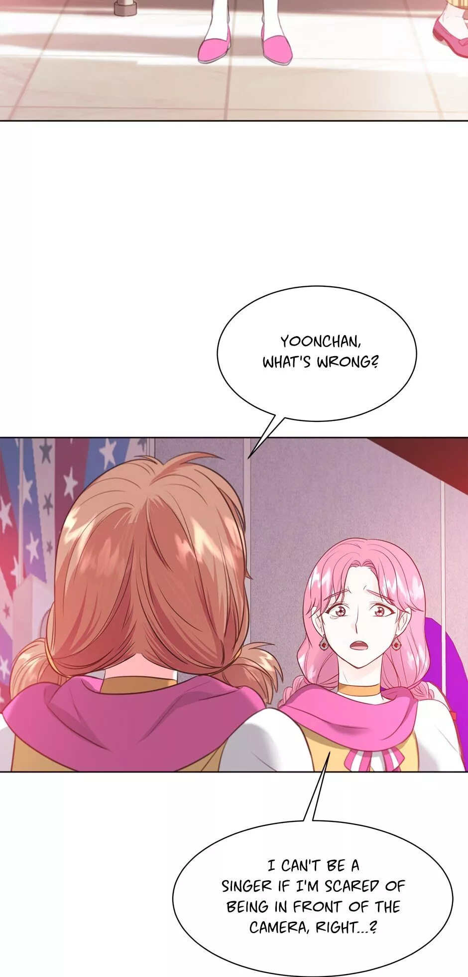 Manga page 36