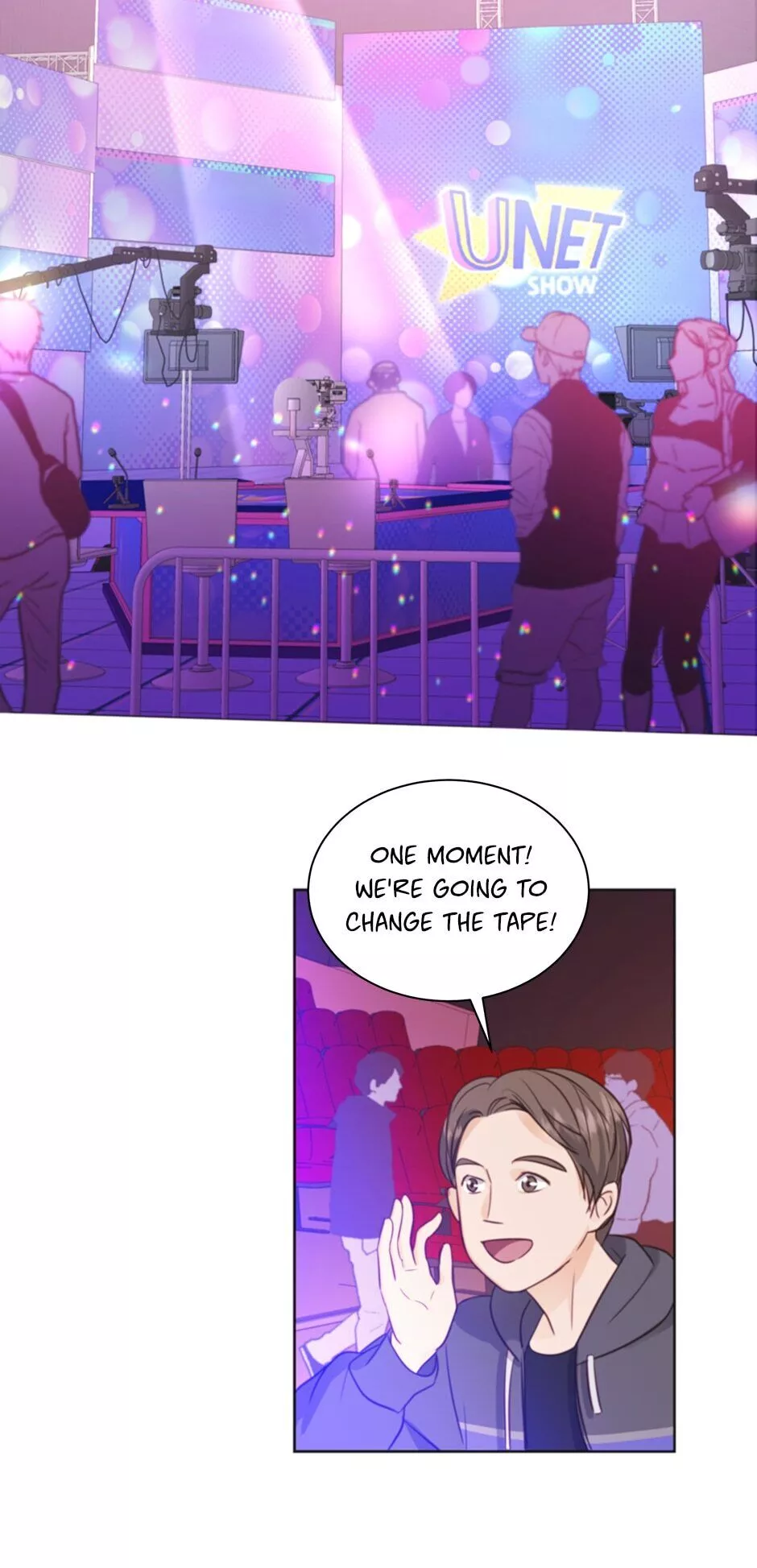 Manga page 48