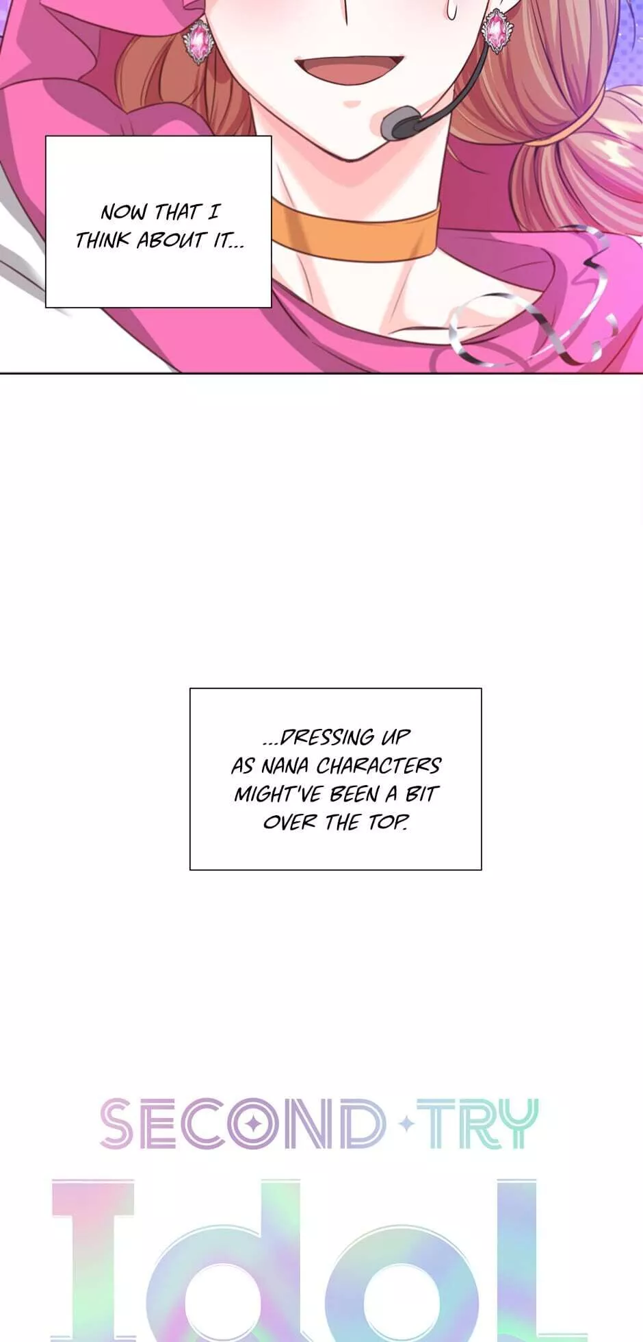 Manga page 34