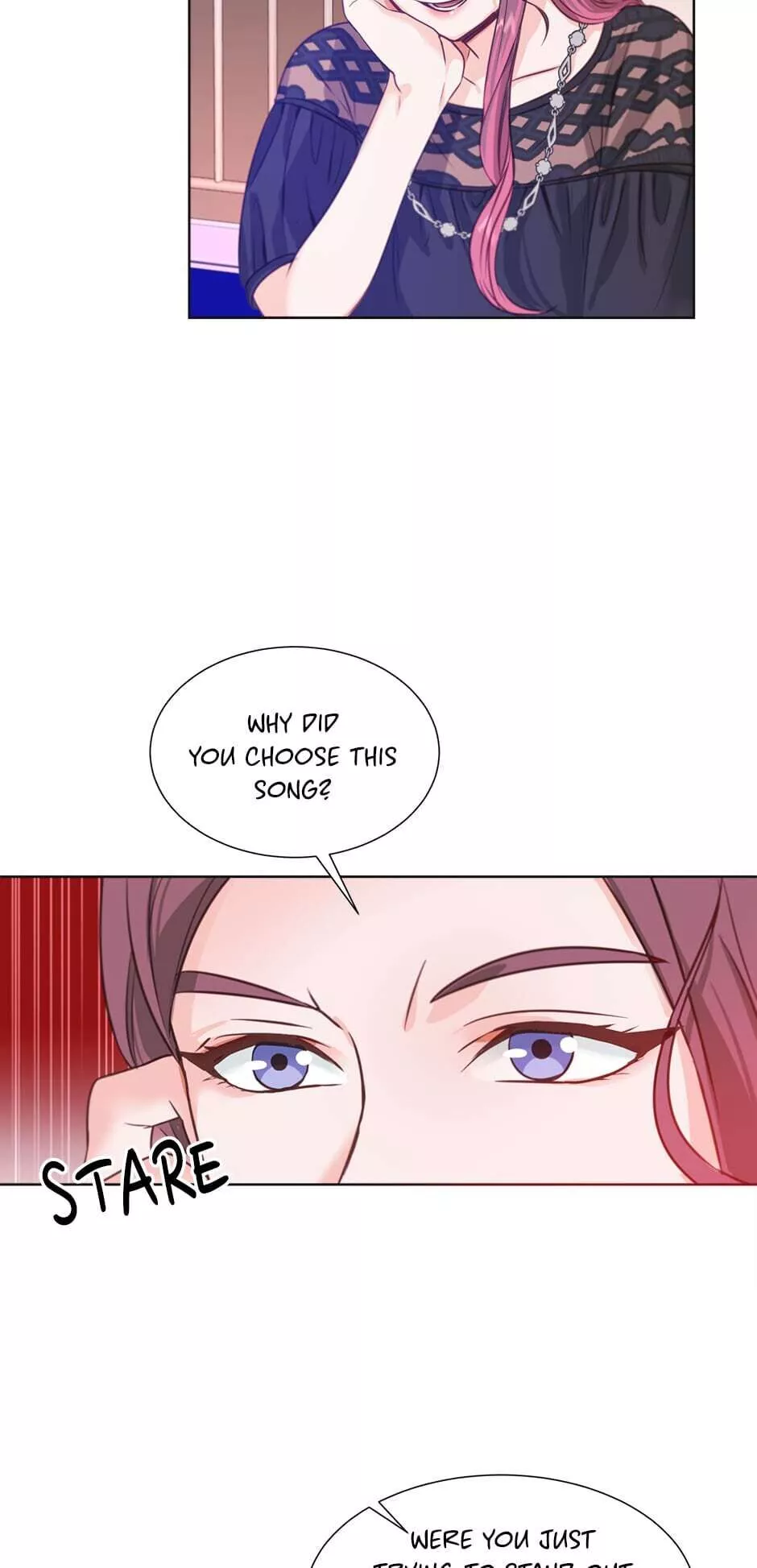 Manga page 41