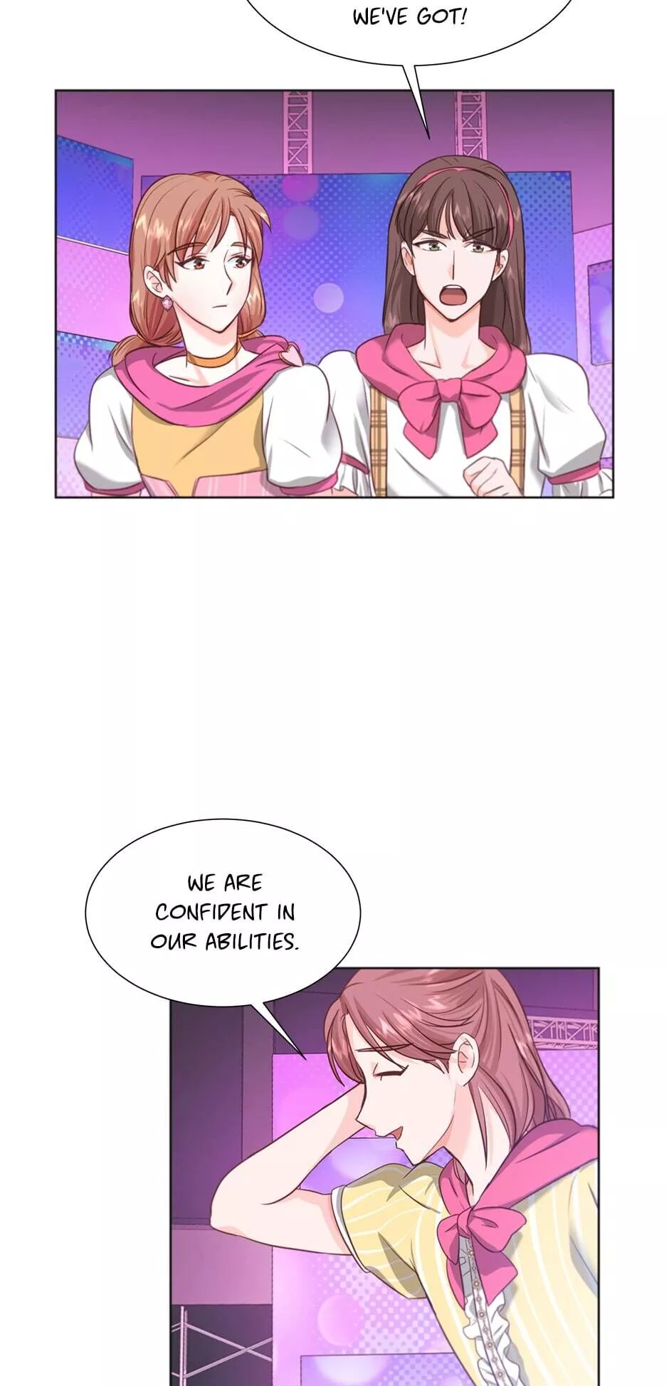 Manga page 56