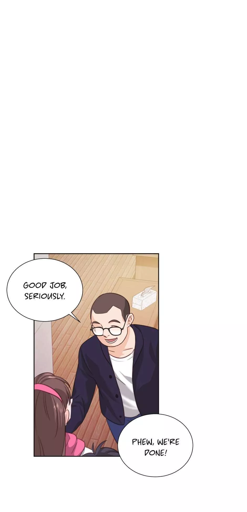 Manga page 61