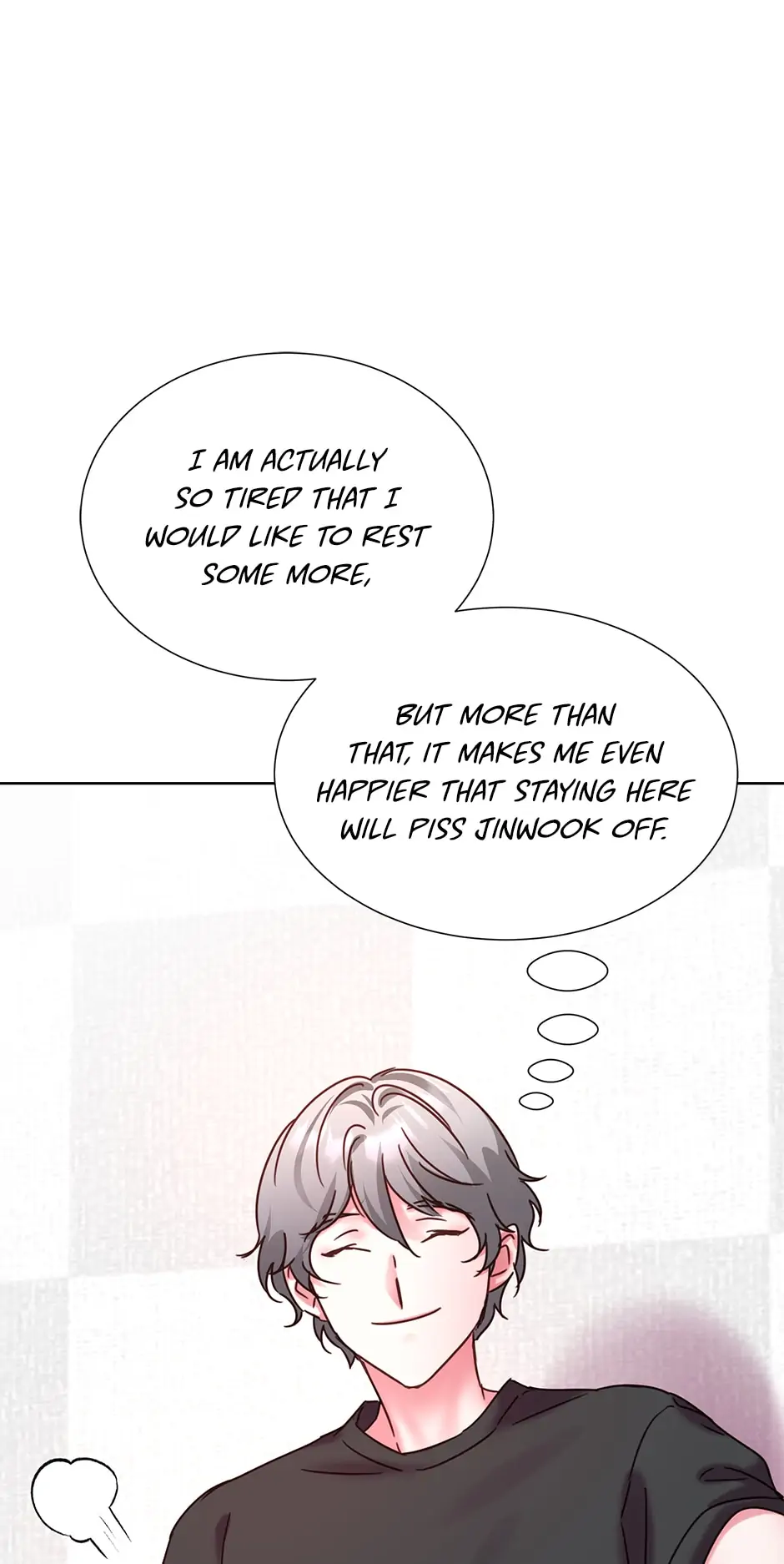 Manga page 30