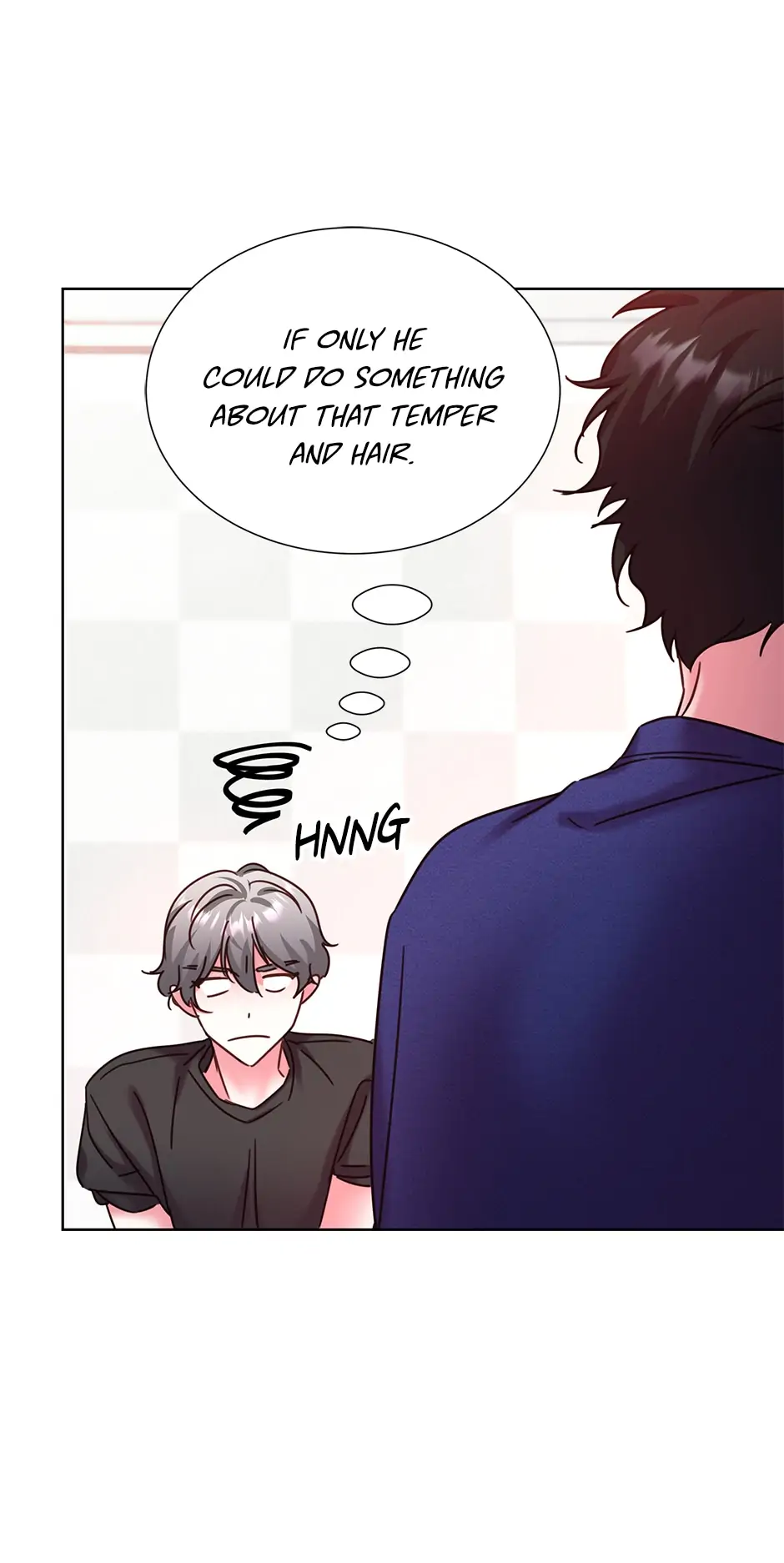 Manga page 42