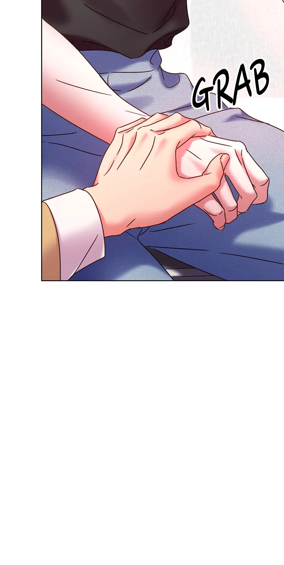Manga page 55