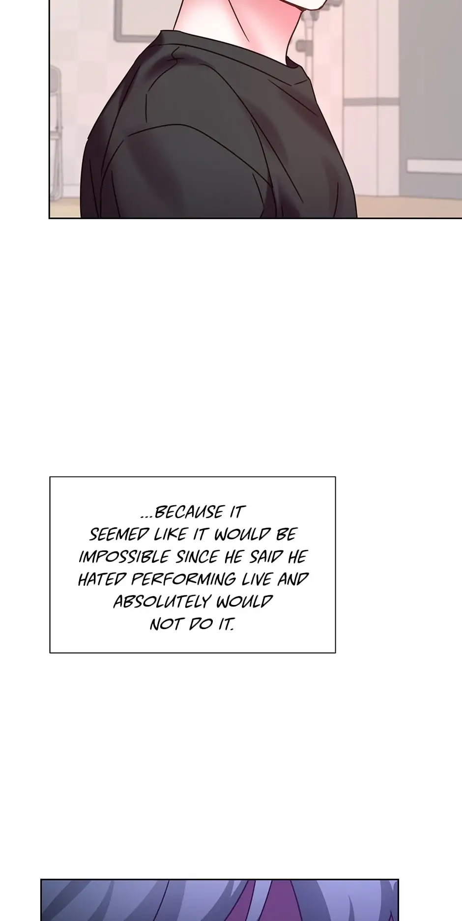 Manga page 59