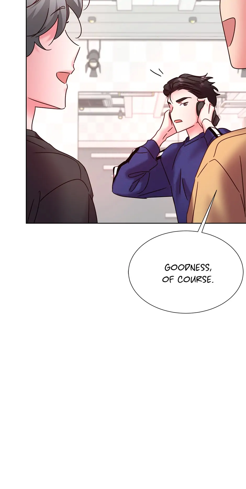 Manga page 63