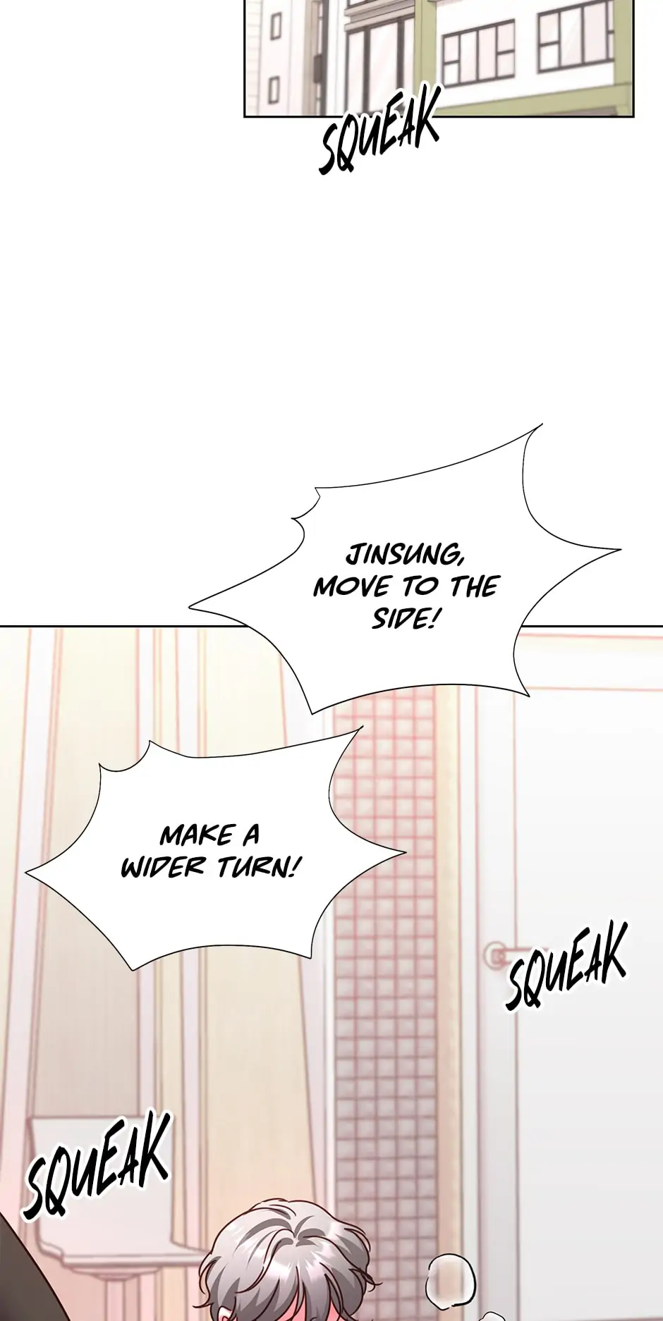 Manga page 70