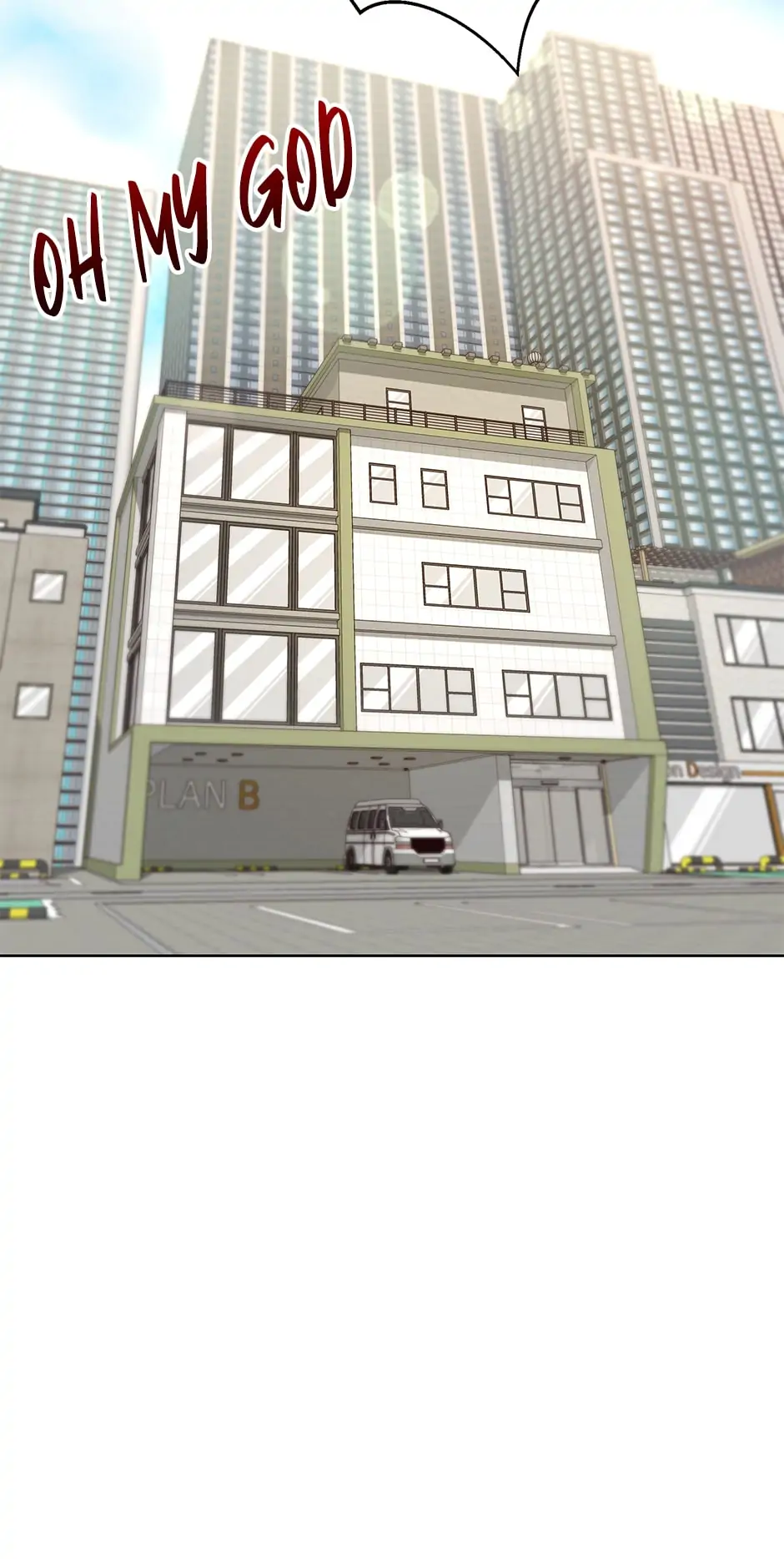 Manga page 111