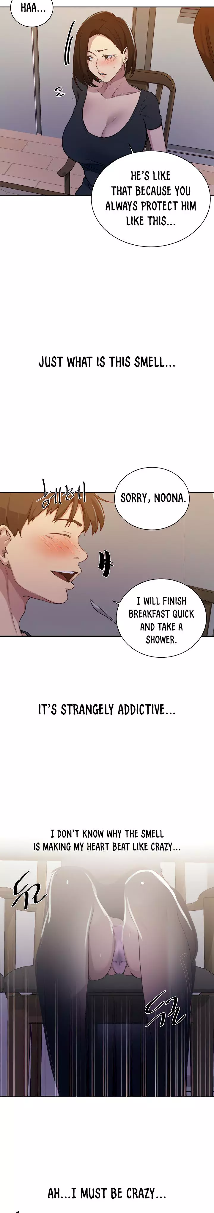 Manga page 16