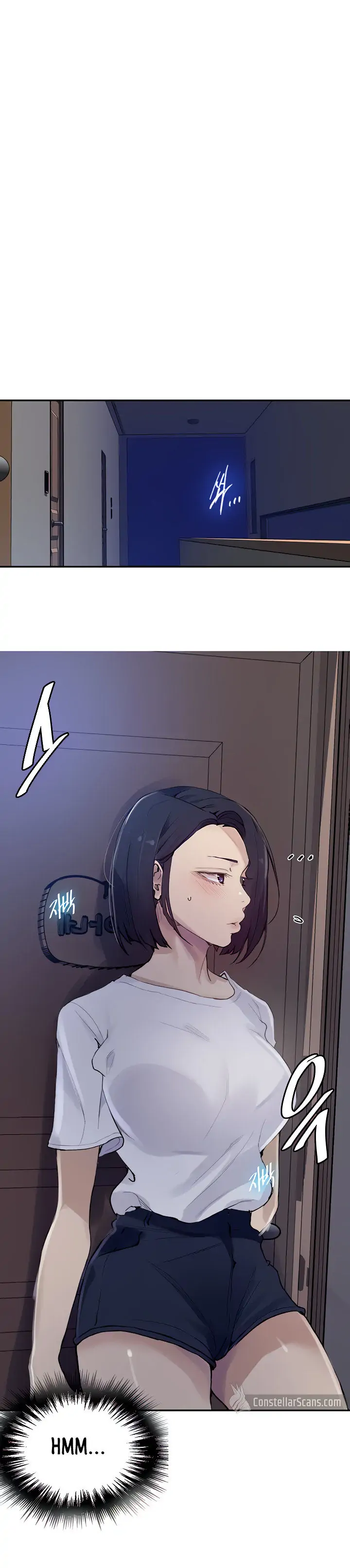 Manga page 13