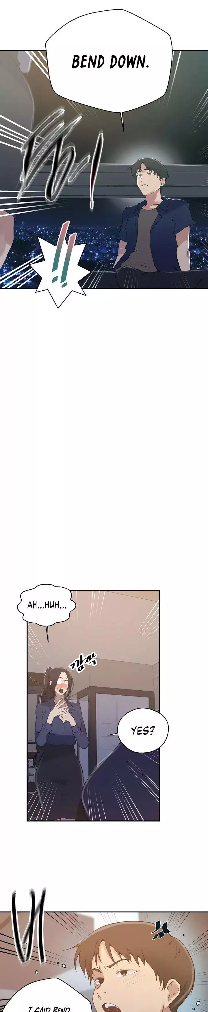 Manga page 14