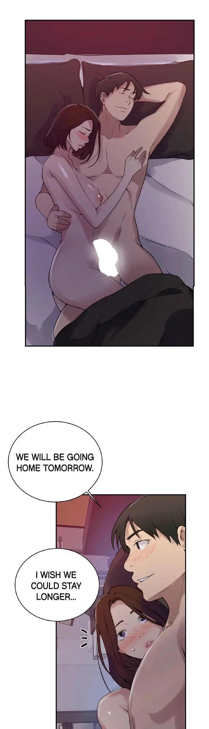 Manga page 23