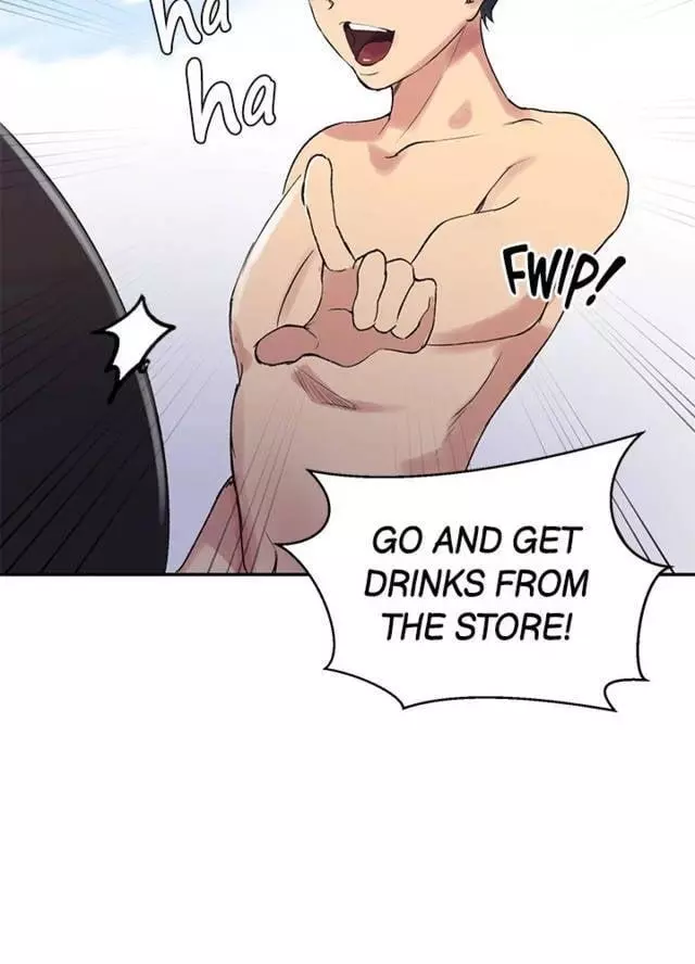 Manga page 28