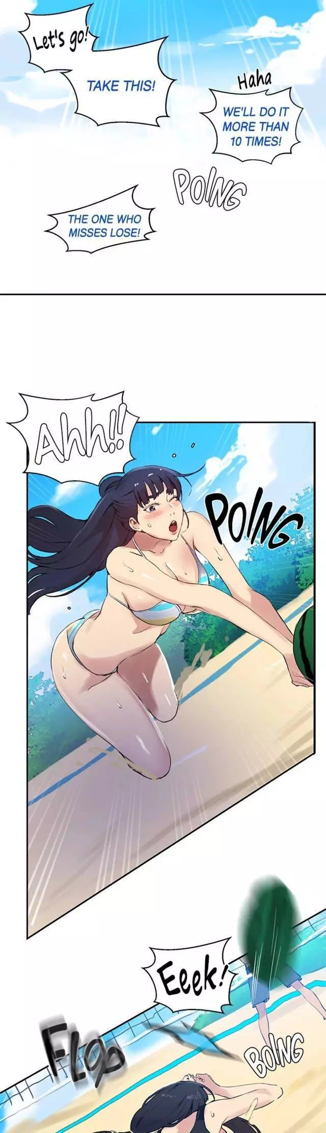 Manga page 26