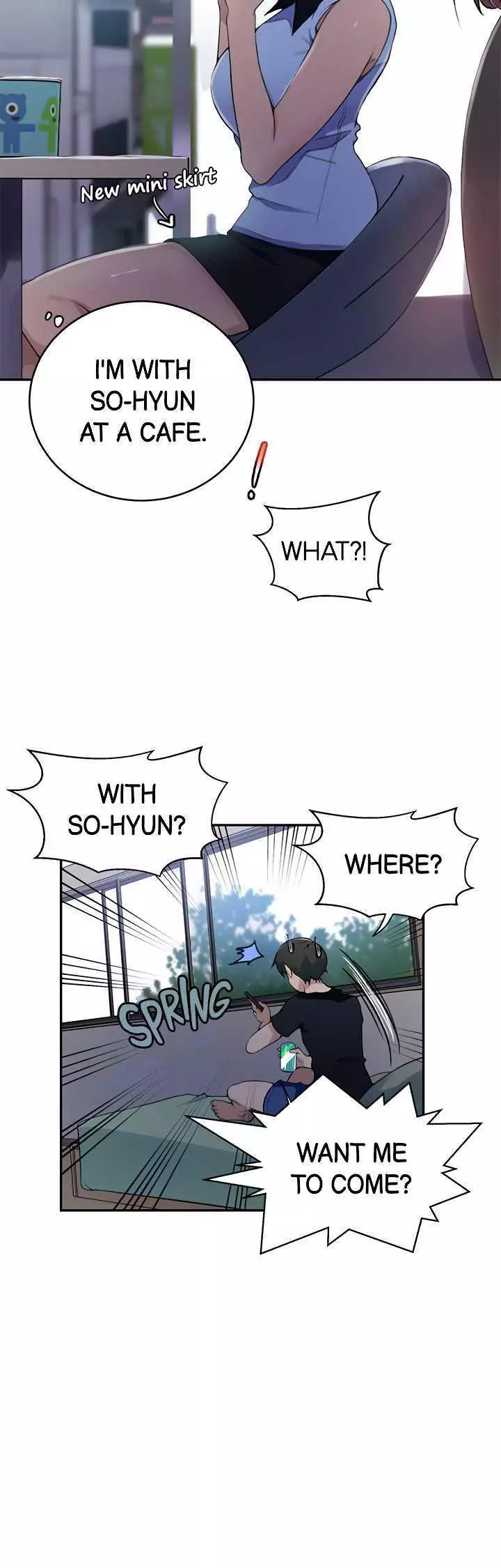 Manga page 16
