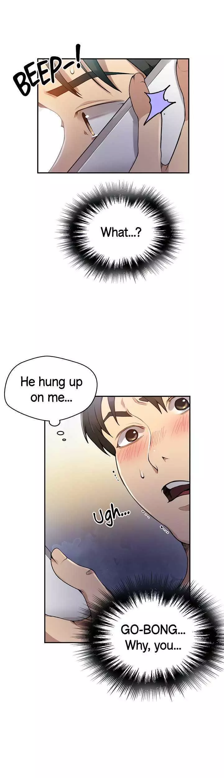 Manga page 18