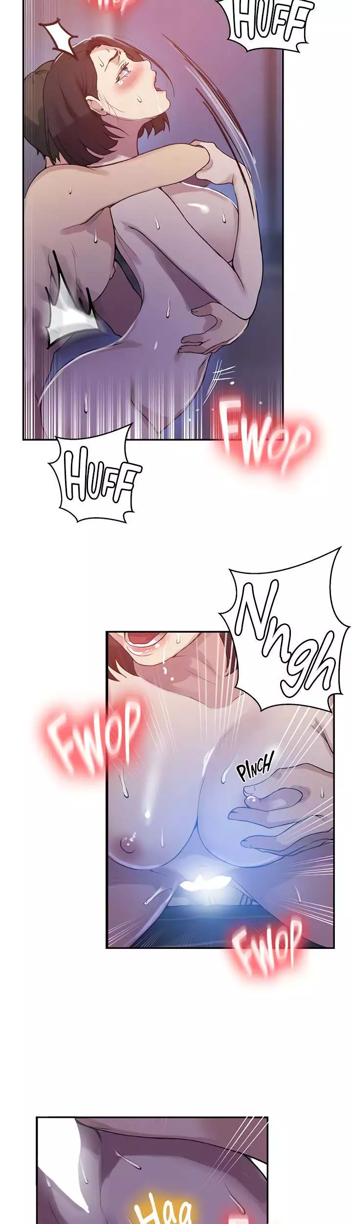 Manga page 14