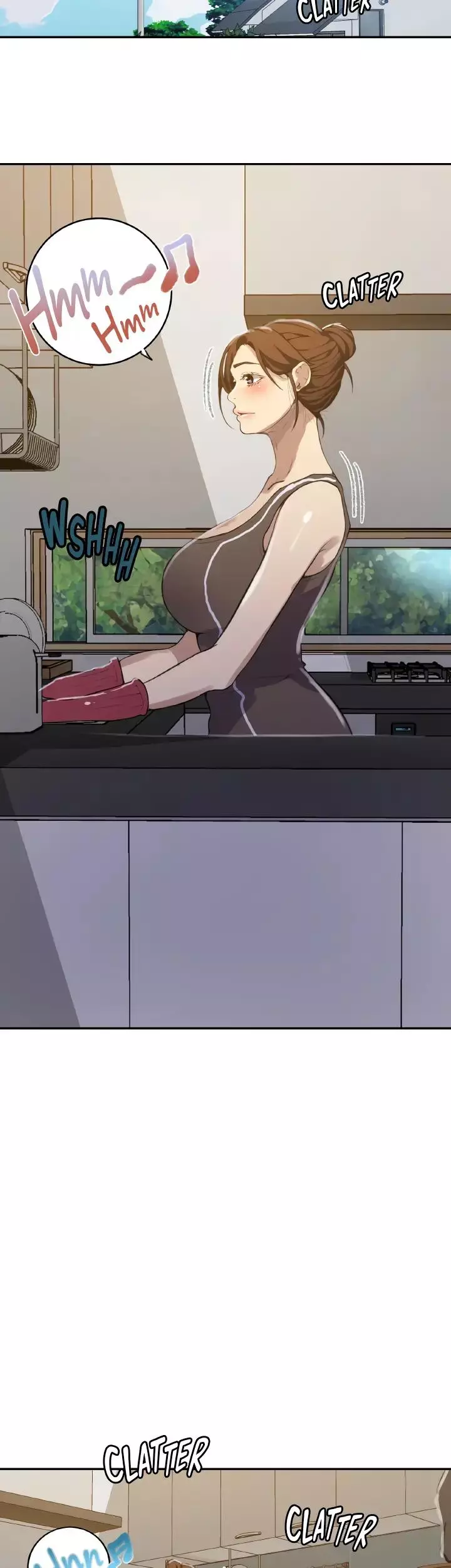 Manga page 24