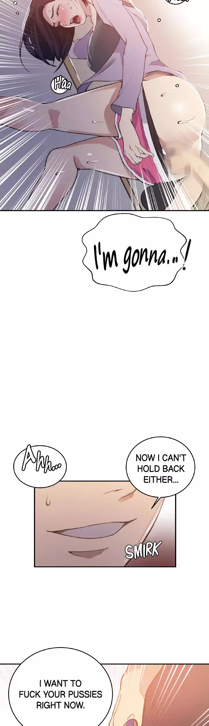 Manga page 18