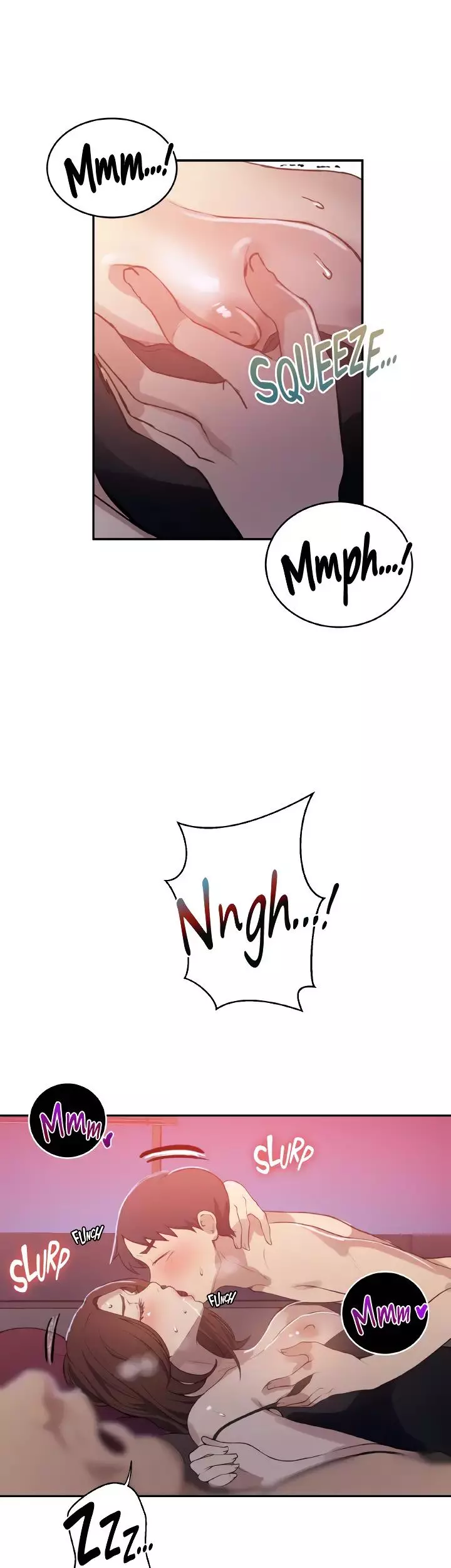 Manga page 35