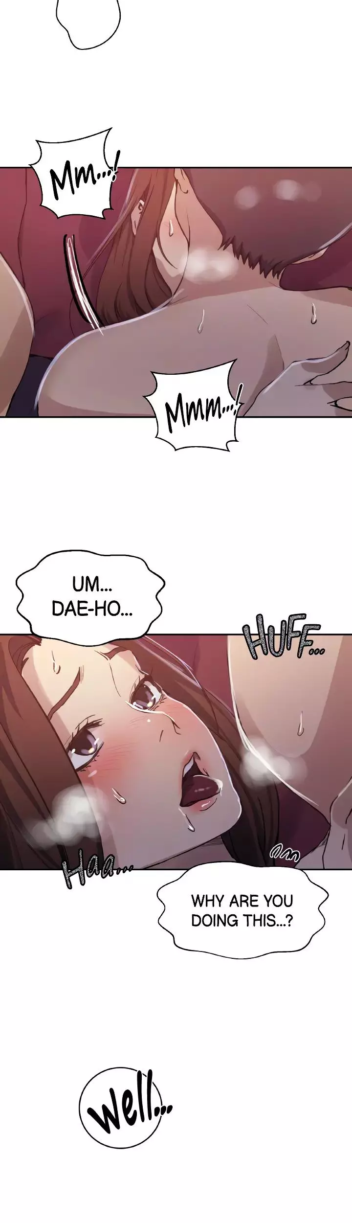 Manga page 36