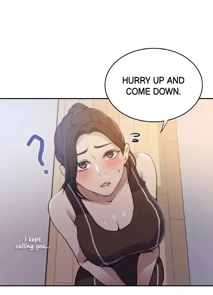 Manga page 21