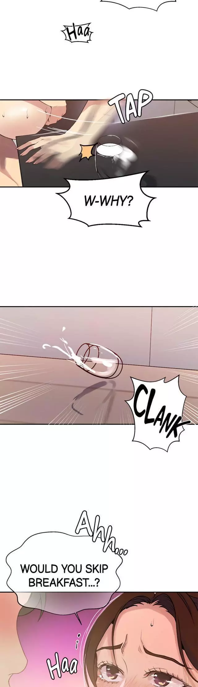 Manga page 16