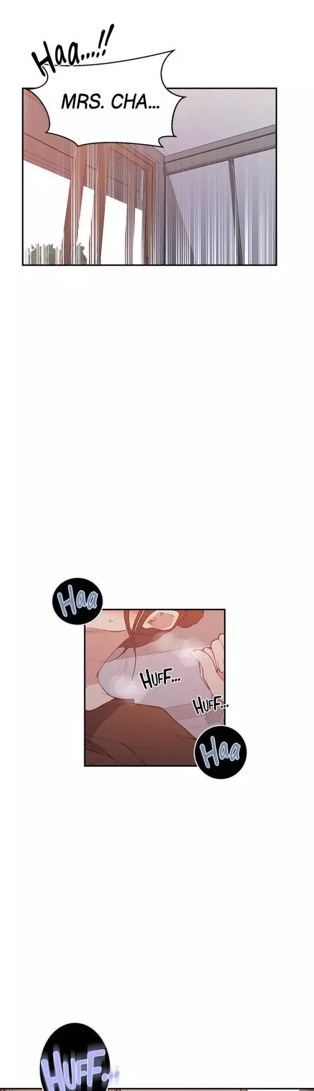 Manga page 30