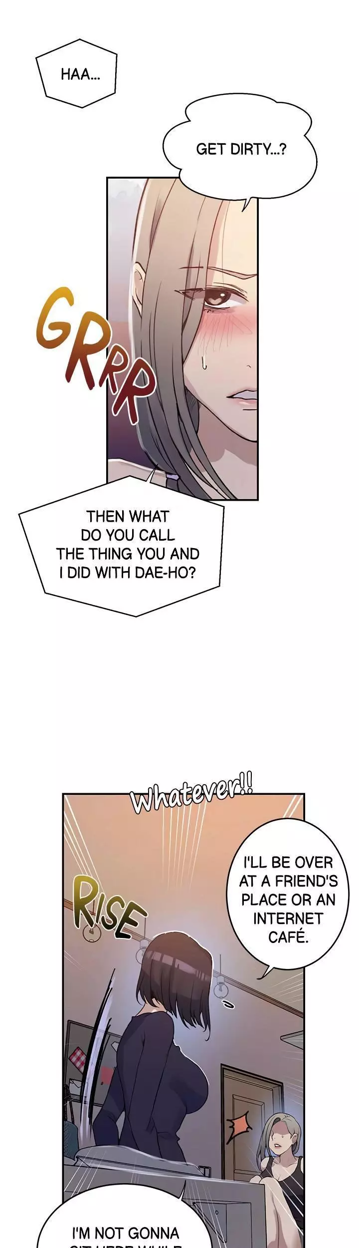 Manga page 18