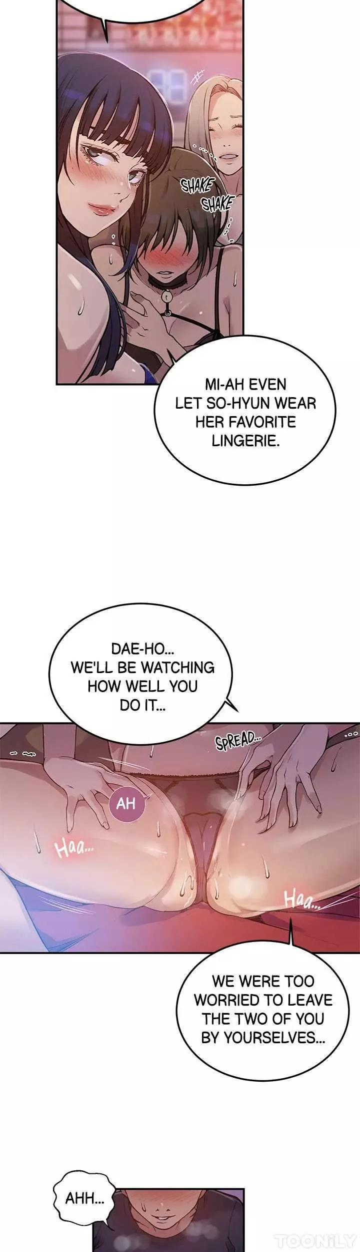 Manga page 44