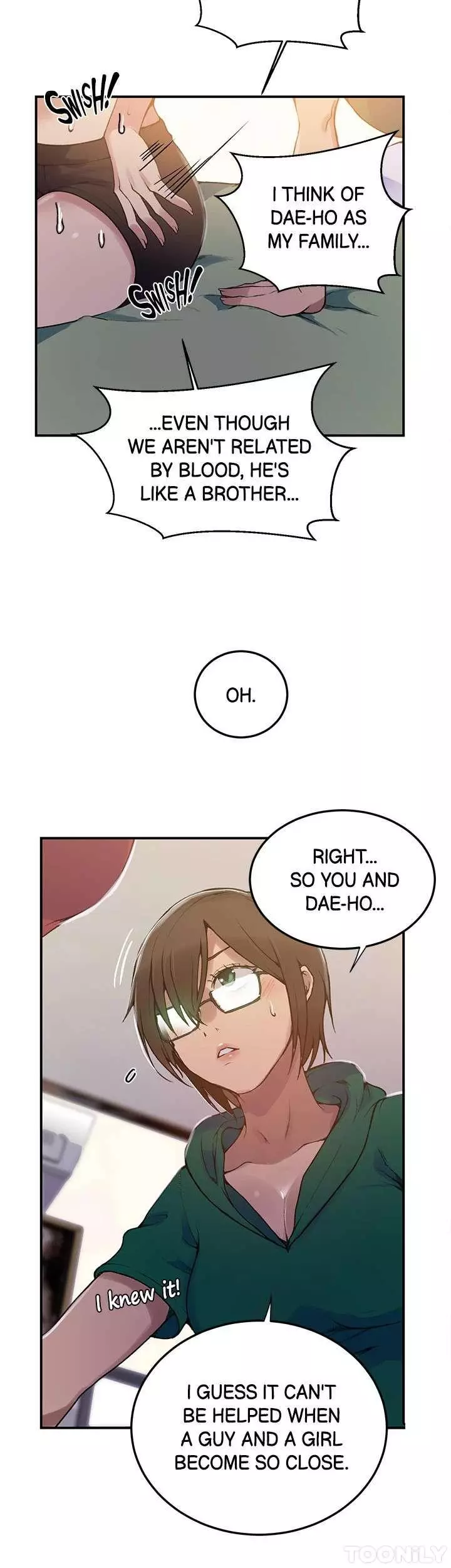 Manga page 26
