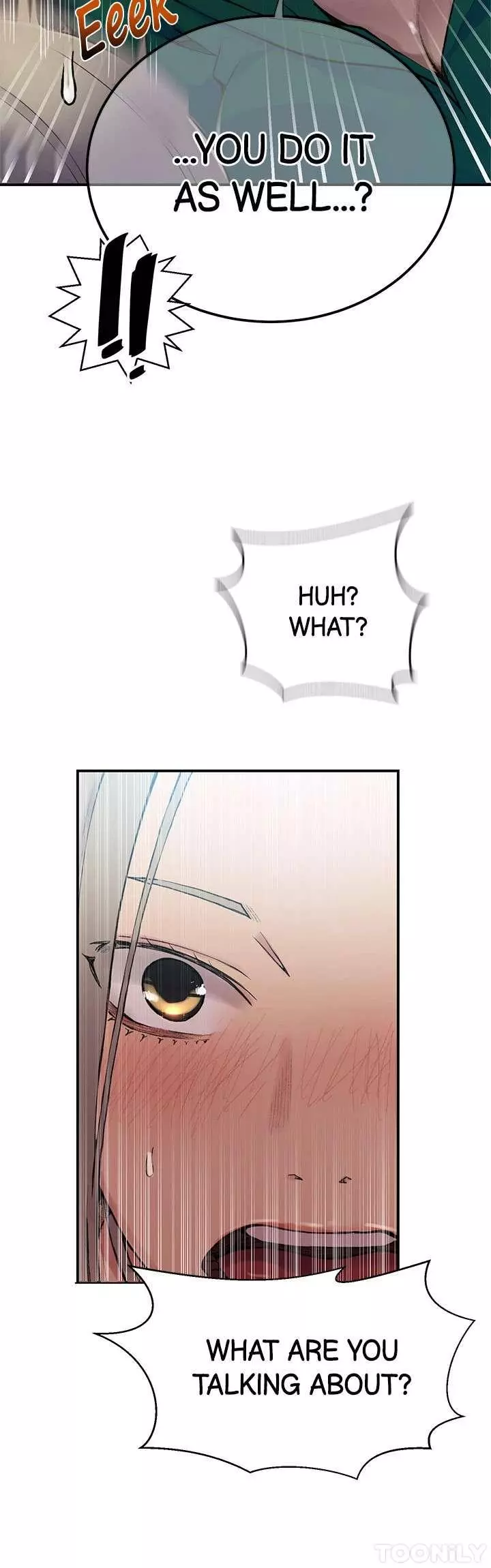 Manga page 23