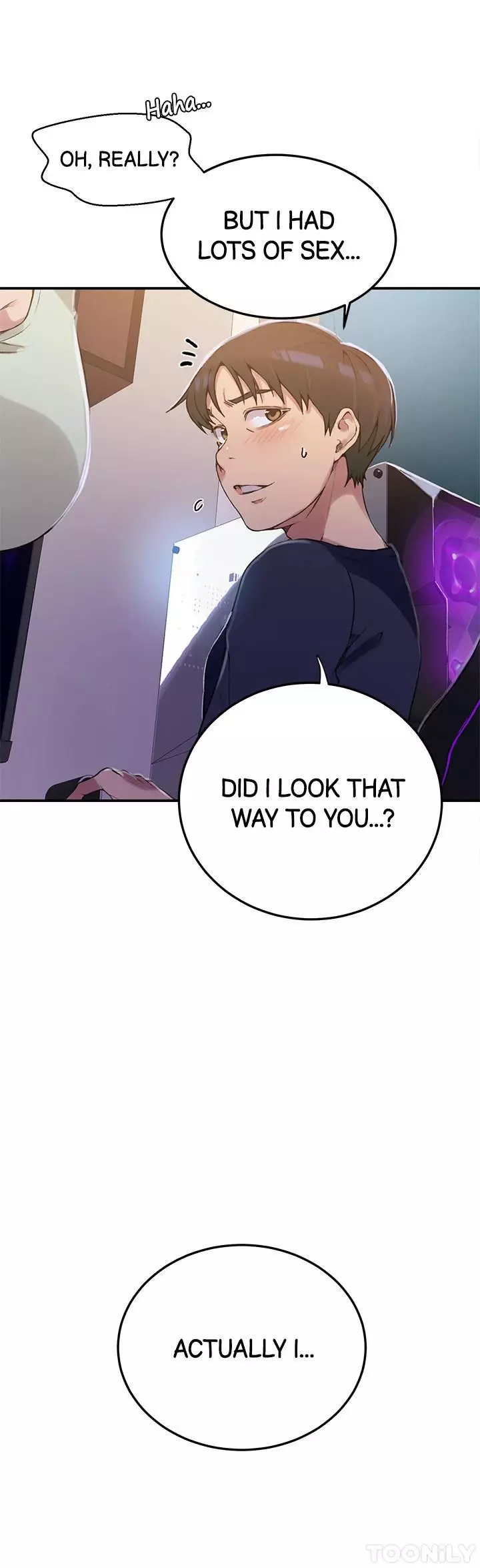 Manga page 29