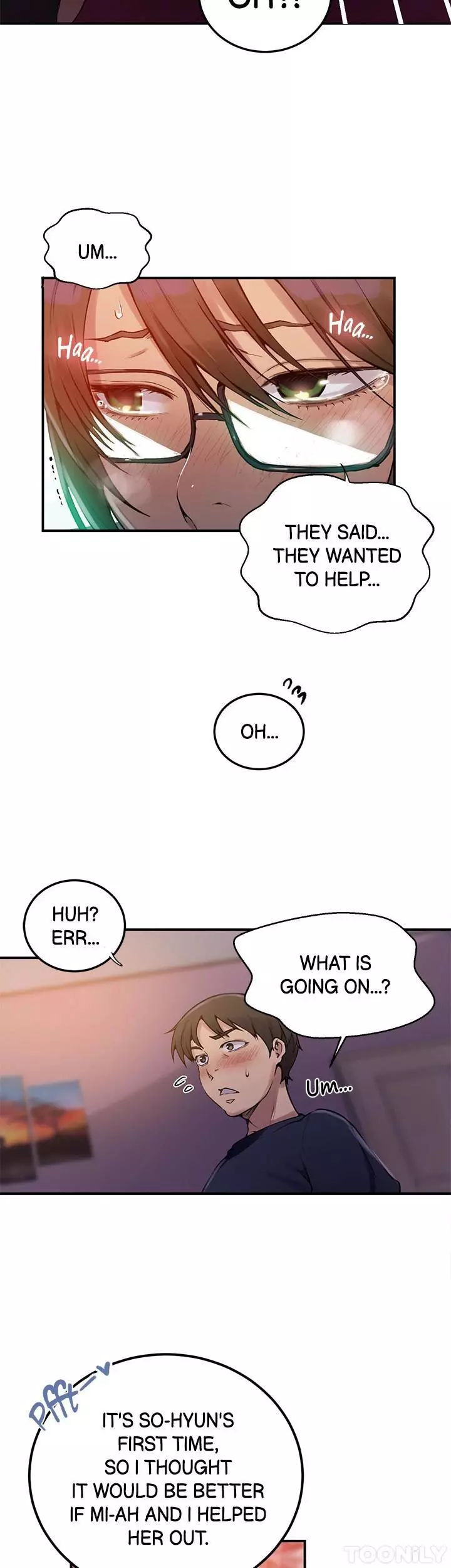 Manga page 43