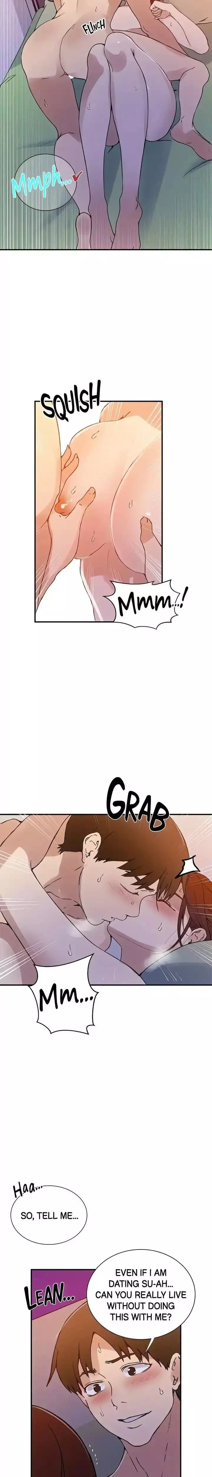 Manga page 14