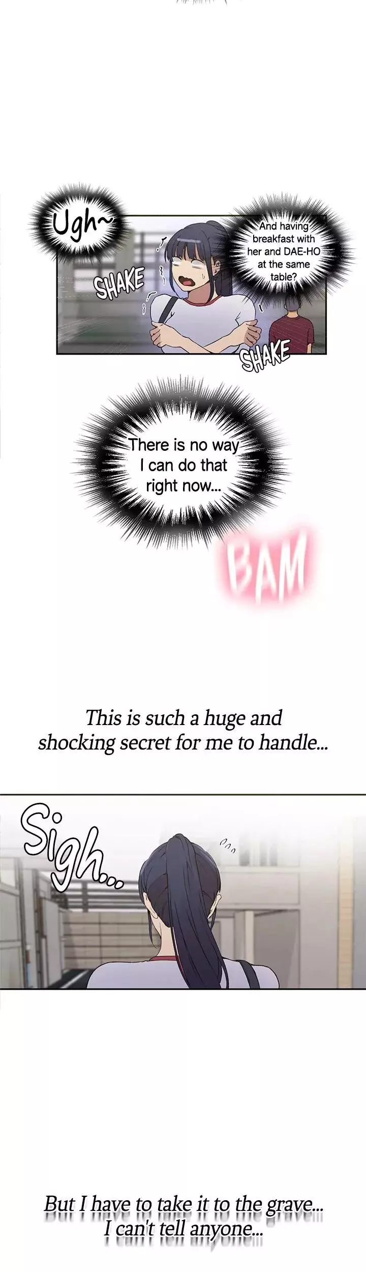 Manga page 21