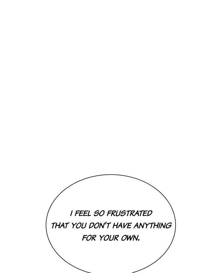 Manga page 73