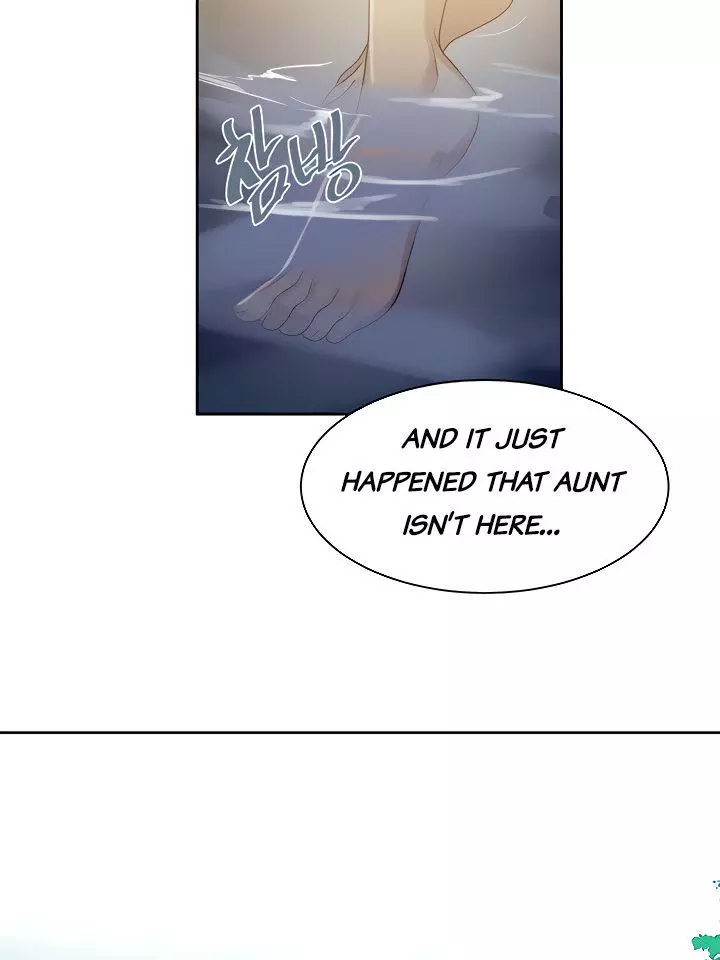 Manga page 64