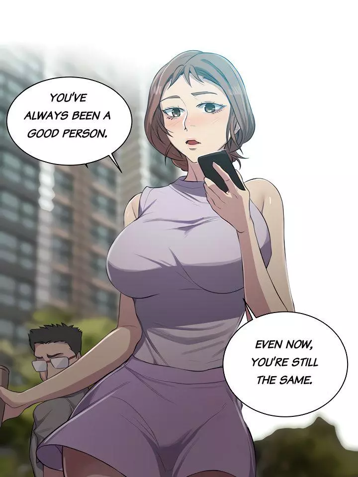 Manga page 70