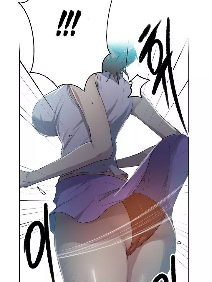 Manga page 80