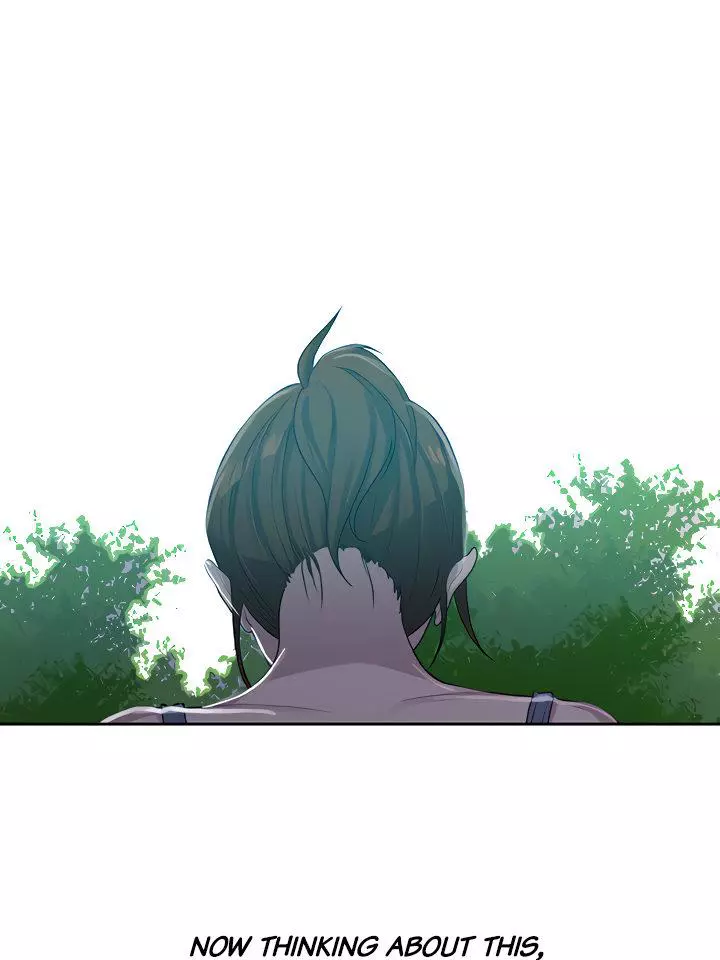 Manga page 53